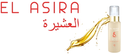 [Ondernemer van de Week] Abdelaziz Aouragh - founder en ceo El Asira cosmetica   